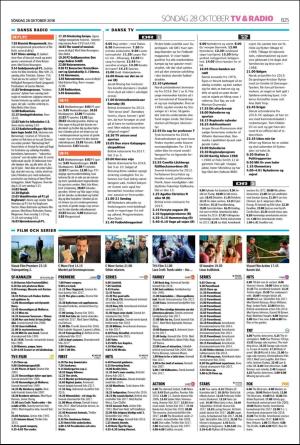 landskronaposten_b-20181028_000_00_00_025.pdf