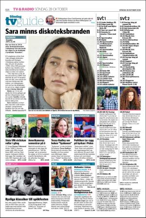 landskronaposten_b-20181028_000_00_00_026.pdf