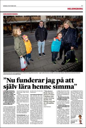 landskronaposten_b-20181029_000_00_00_003.pdf