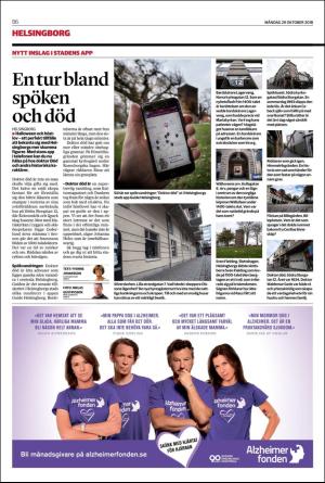 landskronaposten_b-20181029_000_00_00_006.pdf