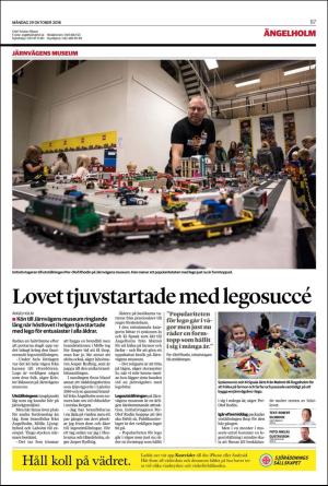 landskronaposten_b-20181029_000_00_00_007.pdf