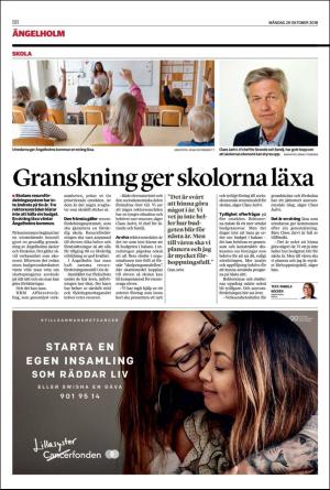 landskronaposten_b-20181029_000_00_00_008.pdf