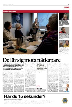 landskronaposten_b-20181029_000_00_00_009.pdf