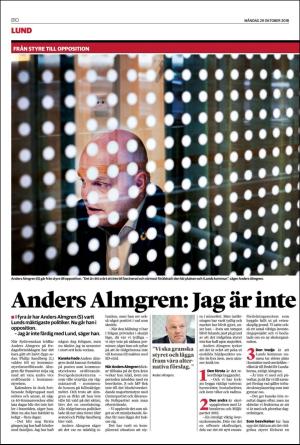 landskronaposten_b-20181029_000_00_00_010.pdf