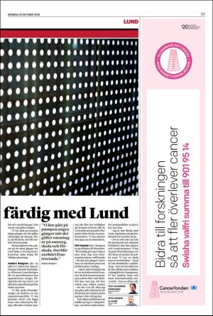 landskronaposten_b-20181029_000_00_00_011.pdf