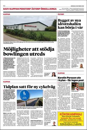 landskronaposten_b-20181029_000_00_00_012.pdf