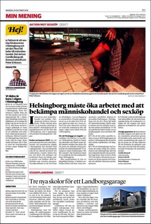 landskronaposten_b-20181029_000_00_00_013.pdf