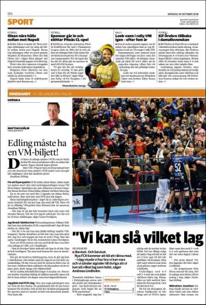 landskronaposten_b-20181029_000_00_00_014.pdf