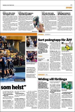 landskronaposten_b-20181029_000_00_00_015.pdf