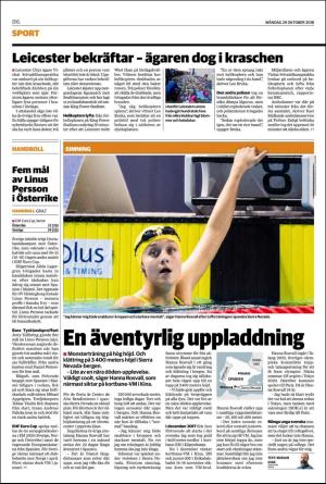 landskronaposten_b-20181029_000_00_00_016.pdf