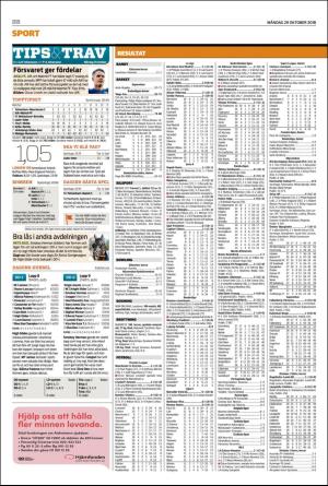 landskronaposten_b-20181029_000_00_00_018.pdf