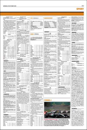 landskronaposten_b-20181029_000_00_00_019.pdf