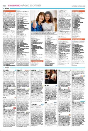 landskronaposten_b-20181029_000_00_00_020.pdf