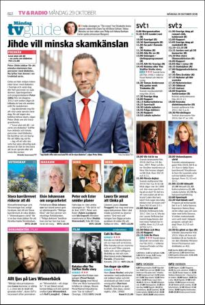 landskronaposten_b-20181029_000_00_00_022.pdf