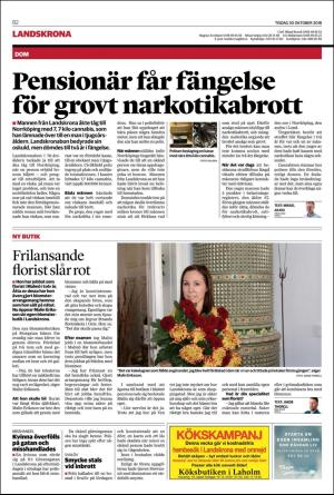 landskronaposten_b-20181030_000_00_00_002.pdf