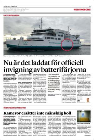 landskronaposten_b-20181030_000_00_00_003.pdf