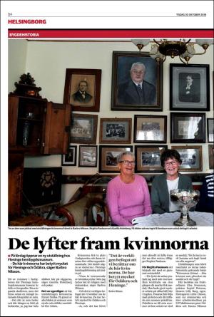 landskronaposten_b-20181030_000_00_00_004.pdf