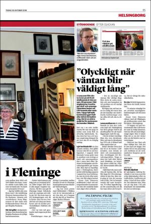 landskronaposten_b-20181030_000_00_00_005.pdf