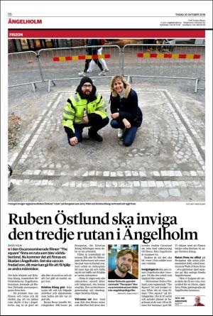 landskronaposten_b-20181030_000_00_00_006.pdf