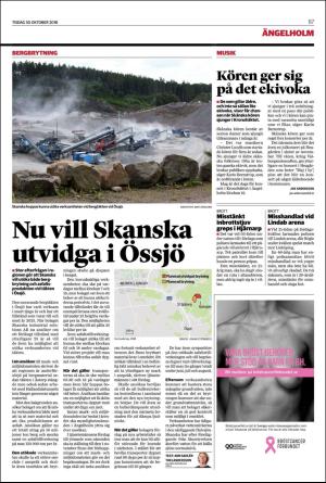 landskronaposten_b-20181030_000_00_00_007.pdf