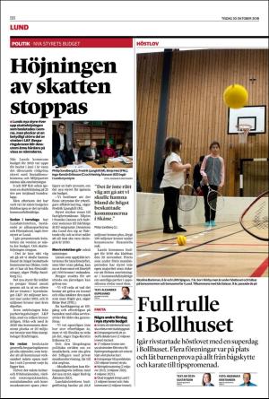 landskronaposten_b-20181030_000_00_00_008.pdf