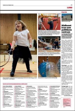 landskronaposten_b-20181030_000_00_00_009.pdf