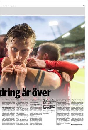 landskronaposten_b-20181030_000_00_00_015.pdf