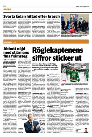 landskronaposten_b-20181030_000_00_00_018.pdf