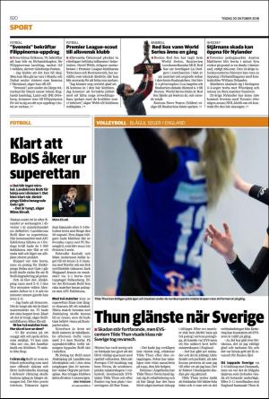 landskronaposten_b-20181030_000_00_00_020.pdf