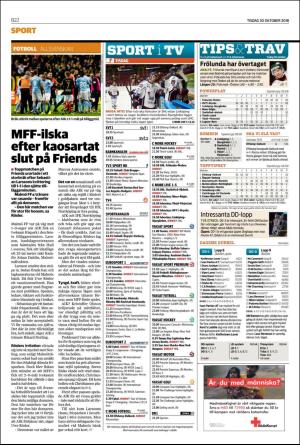 landskronaposten_b-20181030_000_00_00_022.pdf