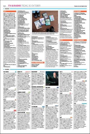 landskronaposten_b-20181030_000_00_00_024.pdf