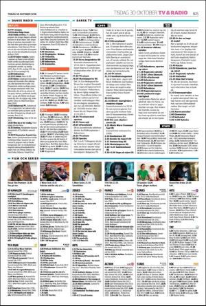 landskronaposten_b-20181030_000_00_00_025.pdf