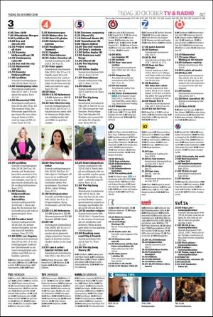 landskronaposten_b-20181030_000_00_00_027.pdf