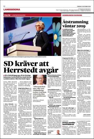 landskronaposten_b-20181031_000_00_00_002.pdf