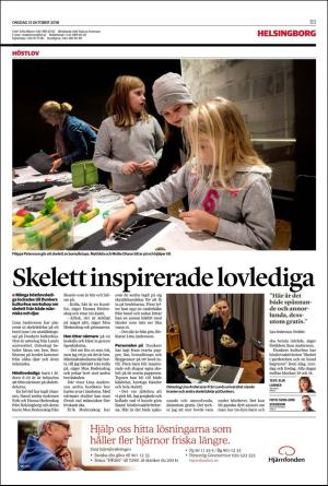 landskronaposten_b-20181031_000_00_00_003.pdf