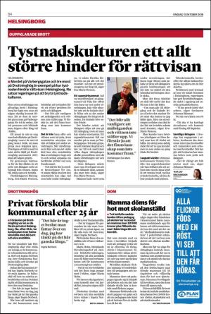 landskronaposten_b-20181031_000_00_00_004.pdf