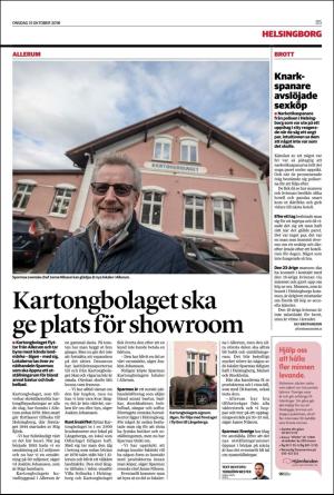 landskronaposten_b-20181031_000_00_00_005.pdf