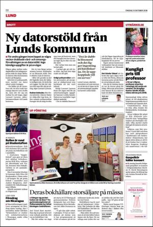 landskronaposten_b-20181031_000_00_00_008.pdf