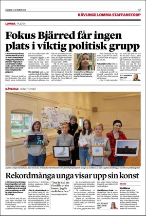 landskronaposten_b-20181031_000_00_00_009.pdf