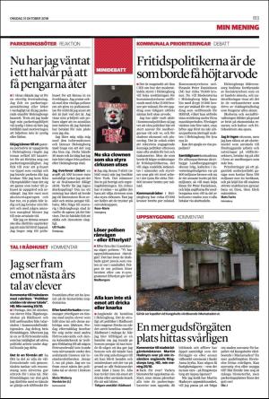 landskronaposten_b-20181031_000_00_00_013.pdf