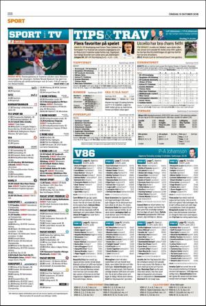 landskronaposten_b-20181031_000_00_00_018.pdf