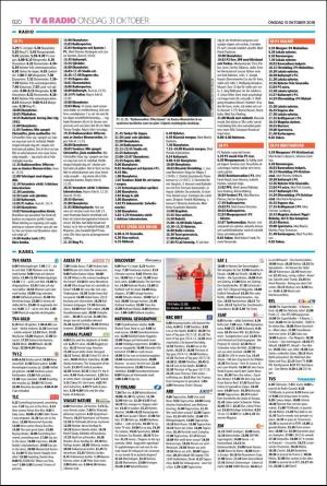 landskronaposten_b-20181031_000_00_00_020.pdf