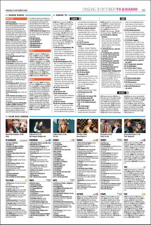 landskronaposten_b-20181031_000_00_00_021.pdf