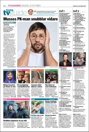 landskronaposten_b-20181031_000_00_00_022.pdf