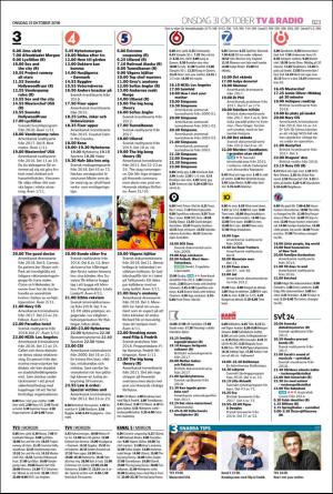 landskronaposten_b-20181031_000_00_00_023.pdf