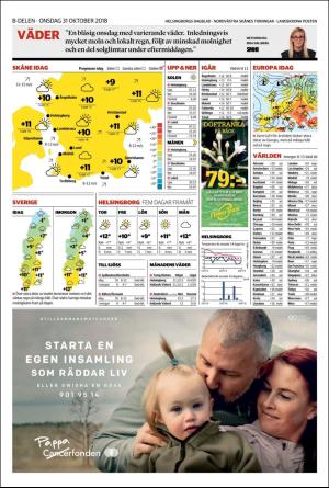 landskronaposten_b-20181031_000_00_00_024.pdf