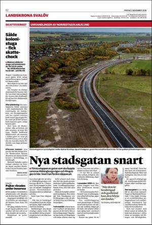 landskronaposten_b-20181102_000_00_00_002.pdf