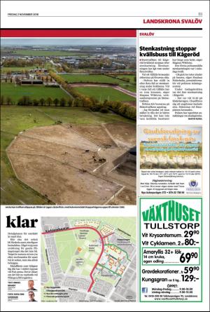 landskronaposten_b-20181102_000_00_00_003.pdf