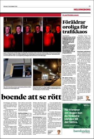 landskronaposten_b-20181102_000_00_00_005.pdf