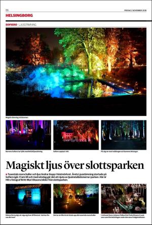 landskronaposten_b-20181102_000_00_00_006.pdf